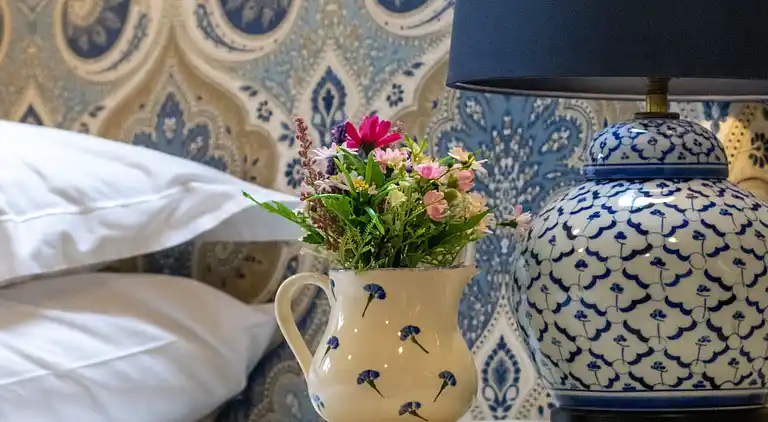 Sommerhus i Benenden