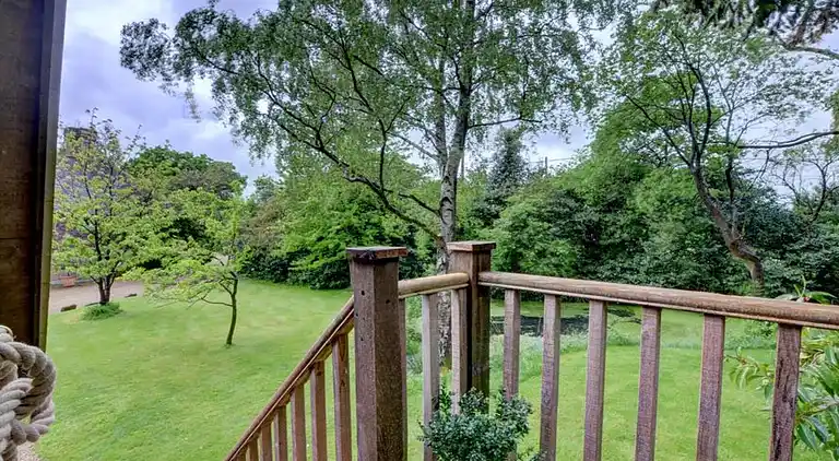 Sommerhus i Benenden