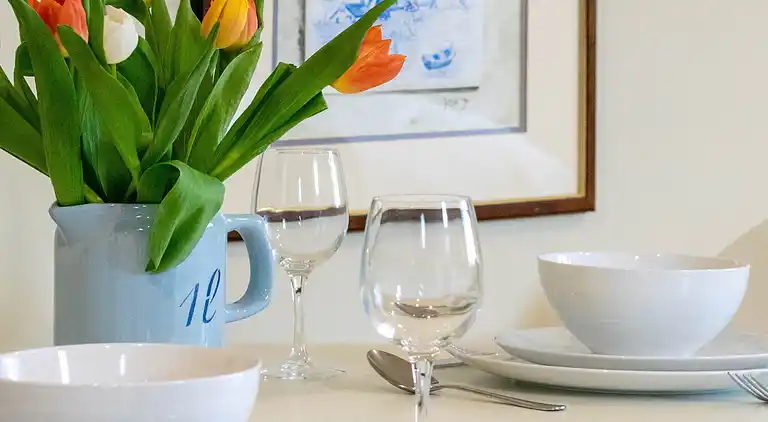 Sommerhus i Benenden