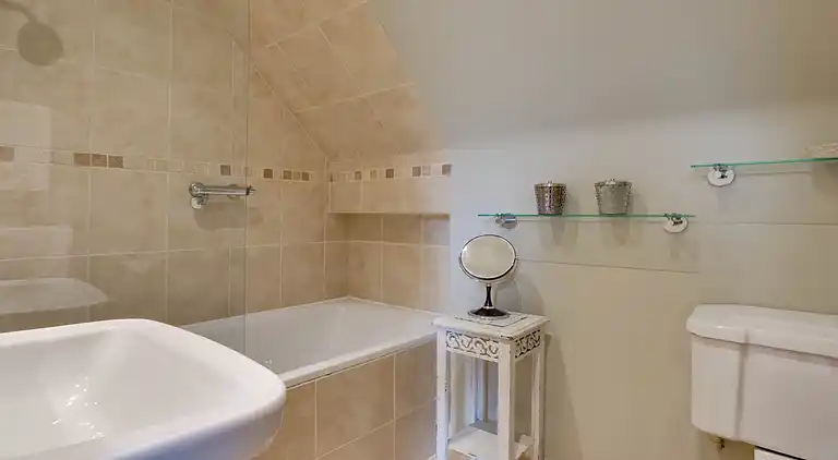 Sommerhus i Benenden