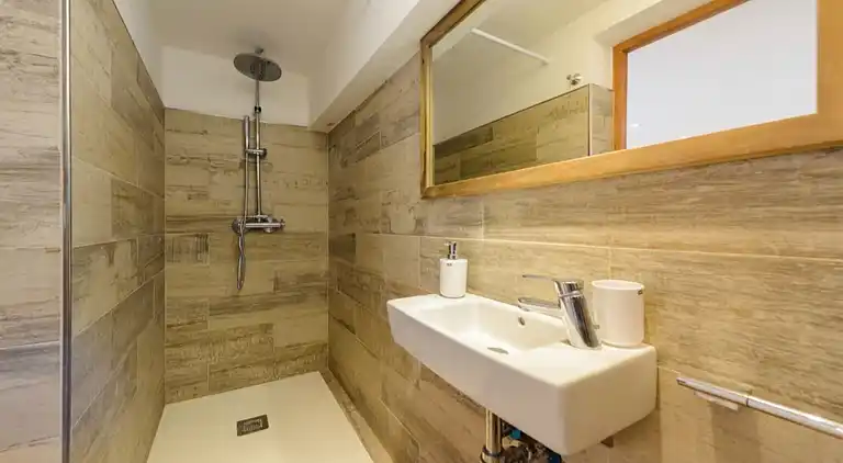 Villa i Sant Josep de sa Talaia