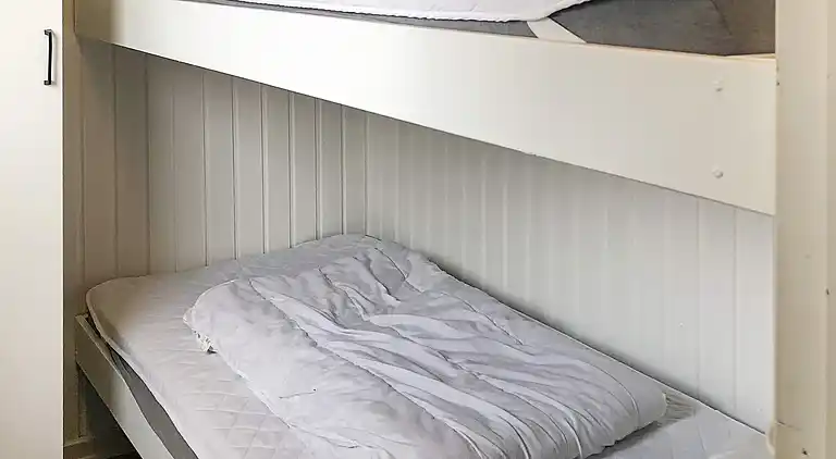 Casa vacanze in Harboøre