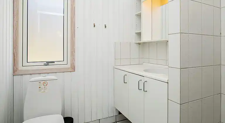 Holiday home in Grønhøj