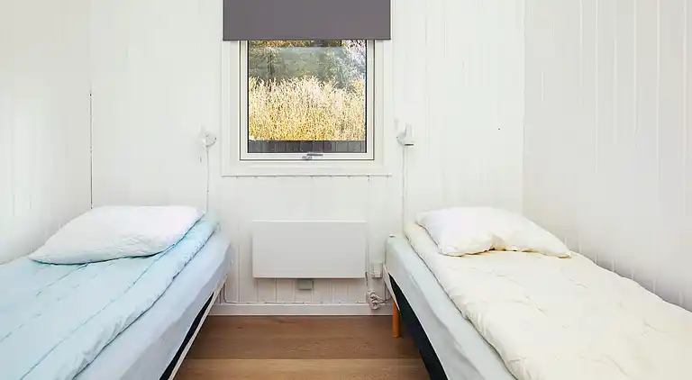 Holiday home in Grønhøj