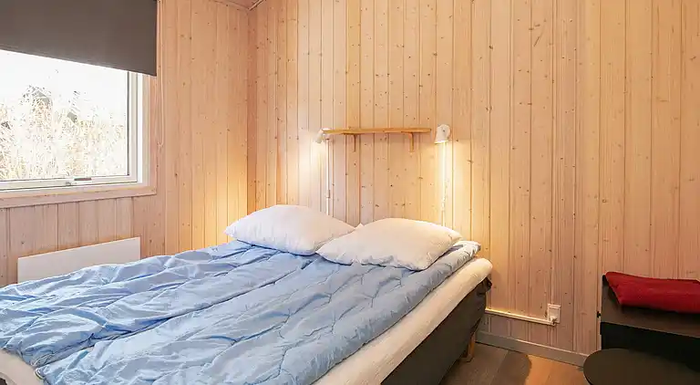 Holiday home in Grønhøj