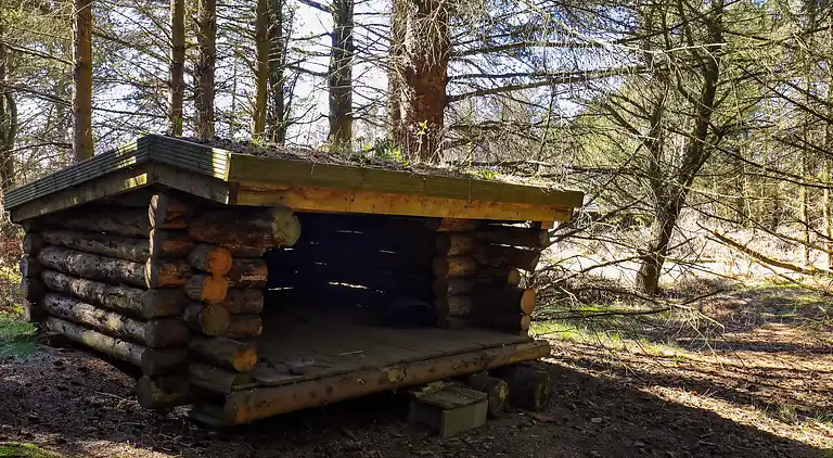 Holiday home in Løkken
