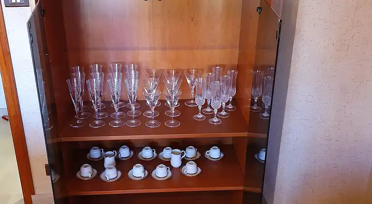 Beautiful apartment close to Taormina