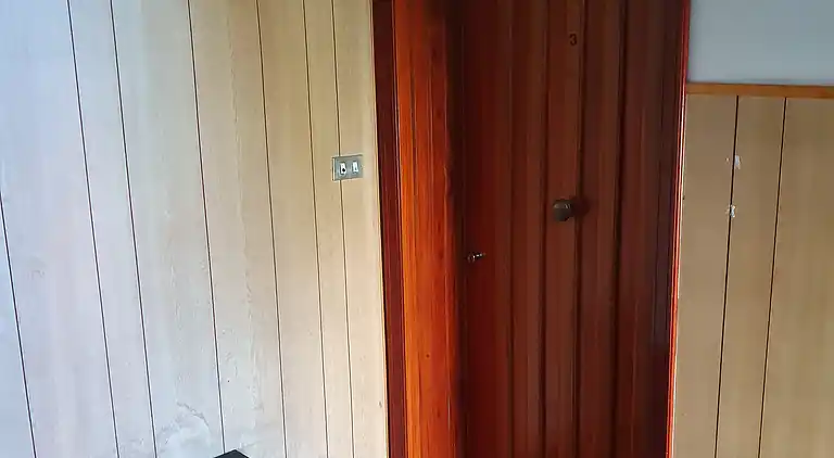 Beautiful apartment close to Taormina