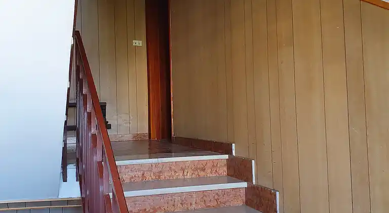 Beautiful apartment close to Taormina