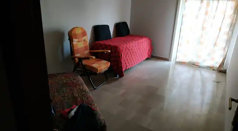 Beautiful apartment close to Taormina