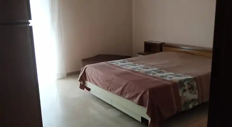 Beautiful apartment close to Taormina