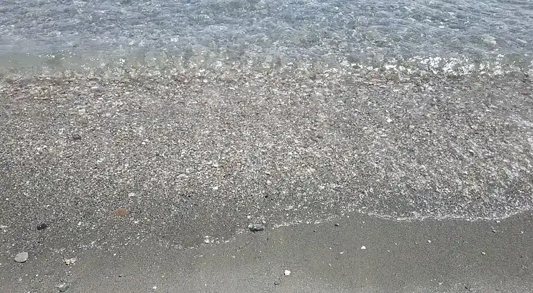 Beautiful apartment close to Taormina