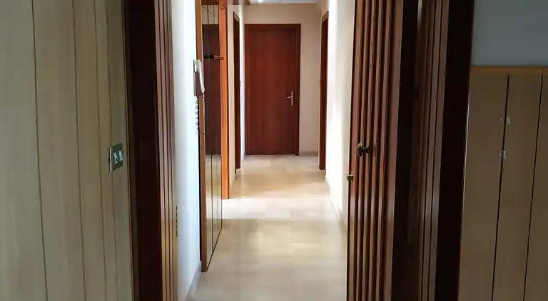 Beautiful apartment close to Taormina