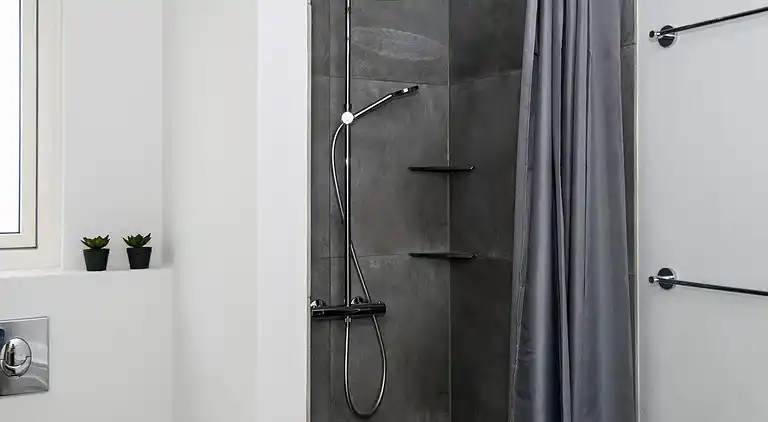 Holiday home in Kvie Sø