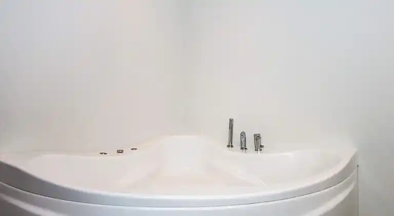 Holiday home in Kvie Sø