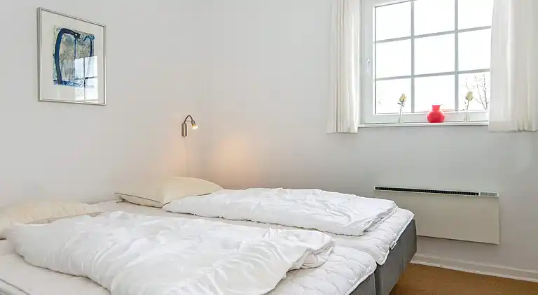 Holiday home in Aabenraa