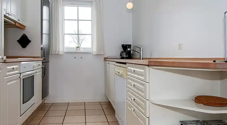 Holiday home in Aabenraa