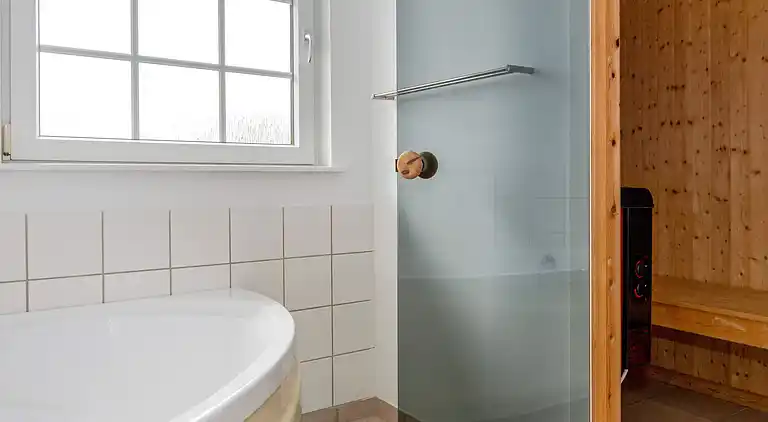 Holiday home in Aabenraa