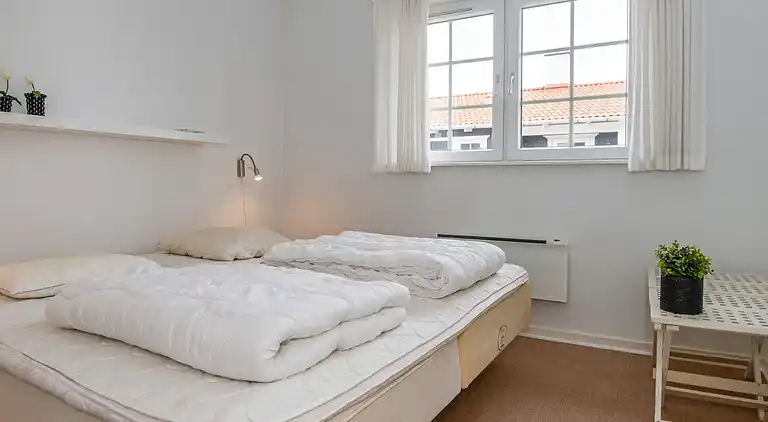 Holiday home in Aabenraa