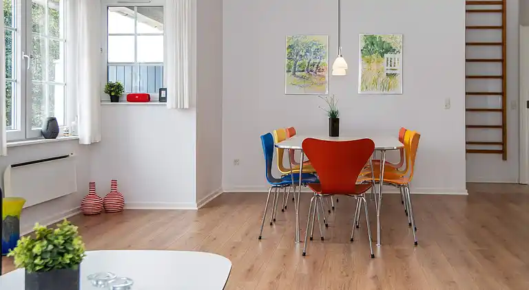 Holiday home in Aabenraa