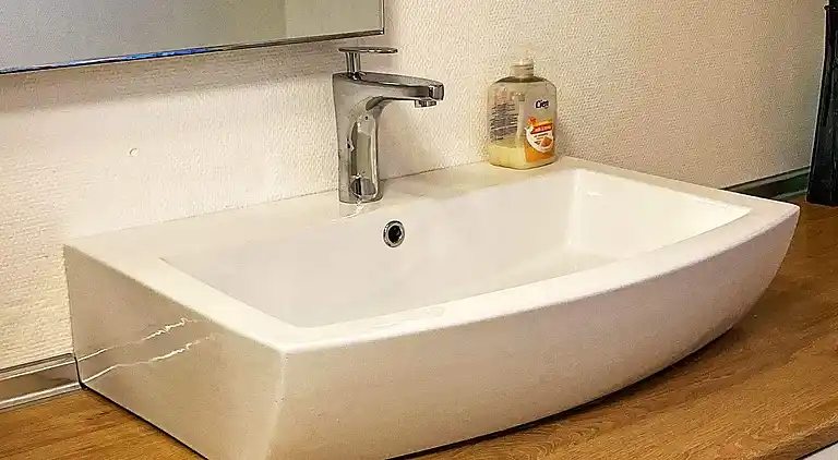 Holiday home in Jegum