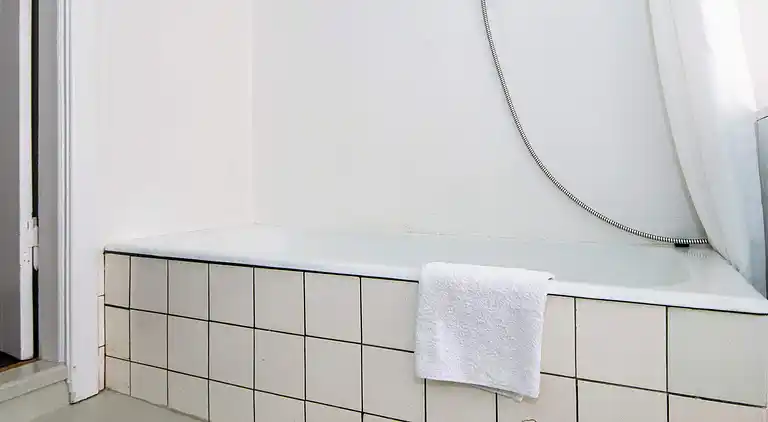 Vakantiehuis in Kolind