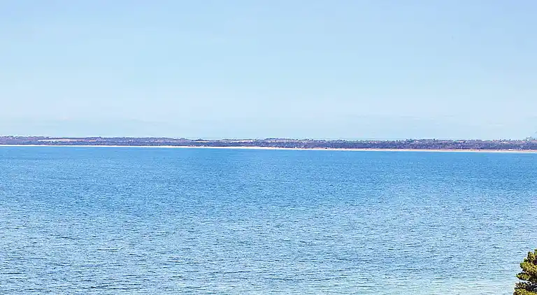 Holiday home in Asnæs