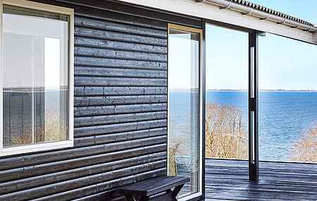 Casa vacanze mh82106