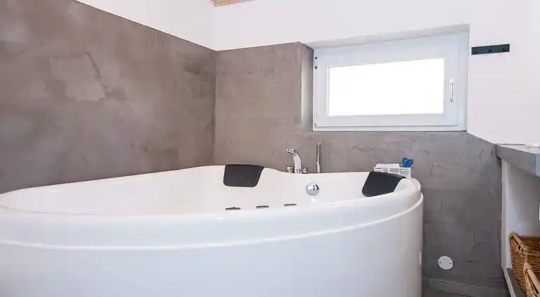 Holiday home in Fjellerup Strand