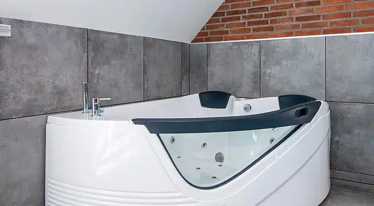 Holiday home in Ringkobing