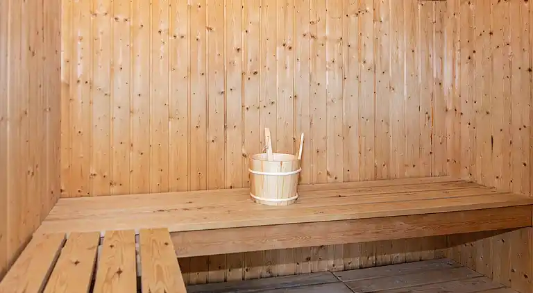 Holiday home in Ringkobing