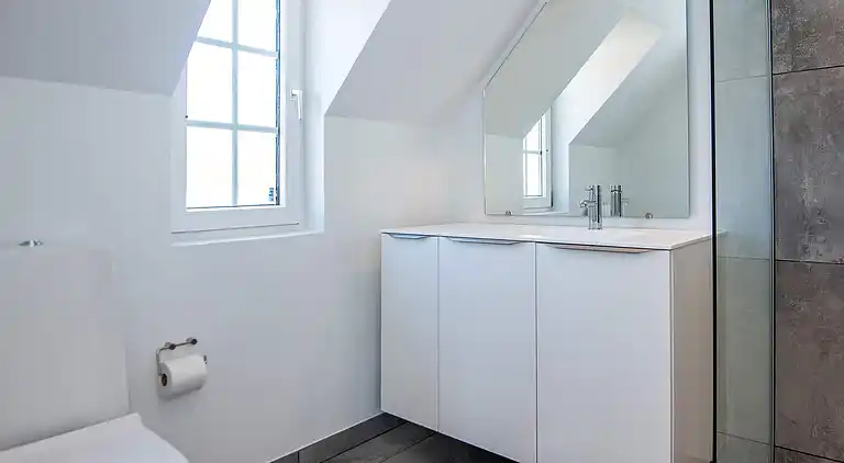 Holiday home in Ringkobing