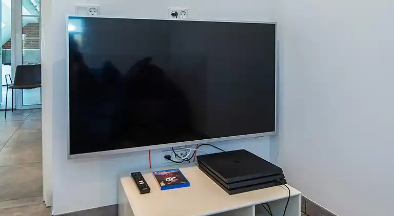 Holiday home in Ringkobing