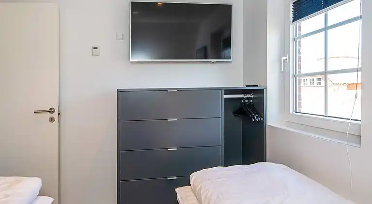 Holiday home in Ringkobing