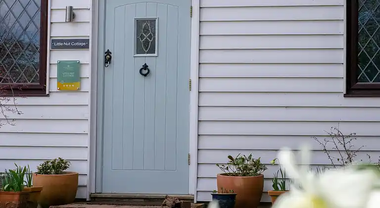 Holiday home in Tunbridge Wells