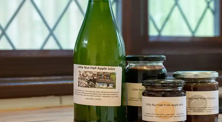 Holiday home in Tunbridge Wells