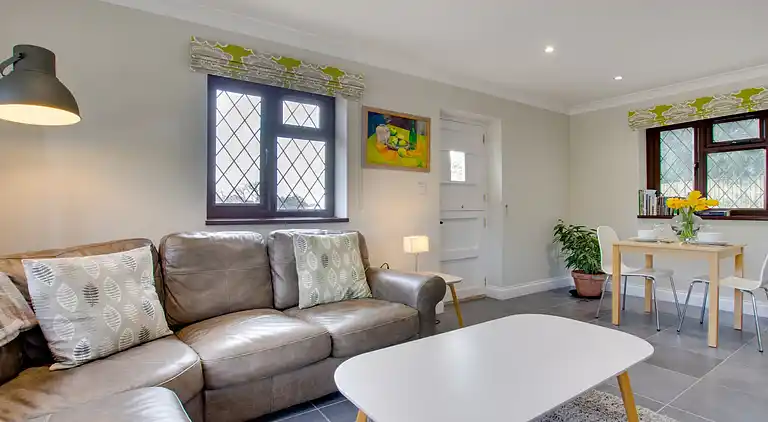 Holiday home in Tunbridge Wells