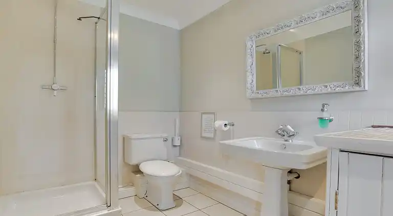 Holiday home in Tunbridge Wells