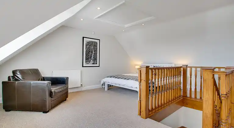 Holiday home in Tunbridge Wells