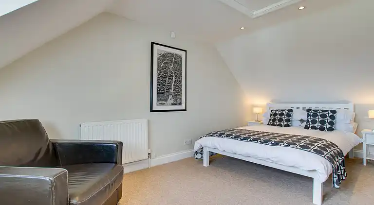 Holiday home in Tunbridge Wells