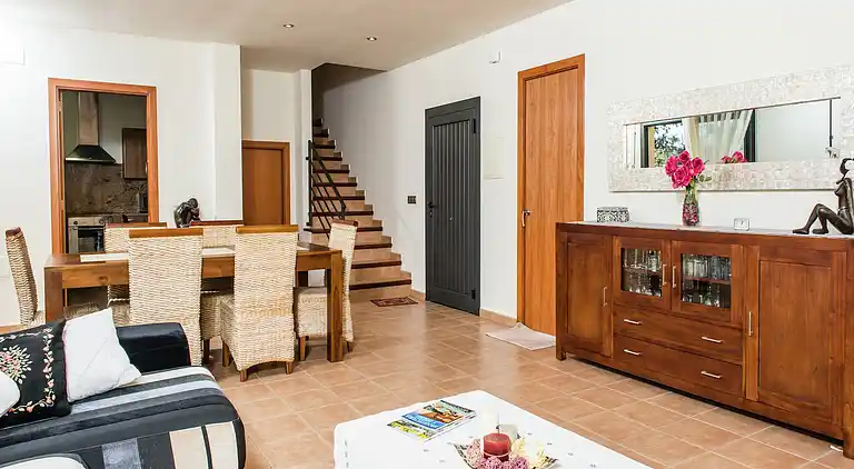 Sommerhus i Bon Relax