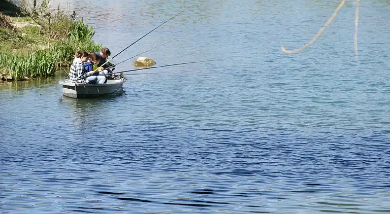 Holiday home in Cunel