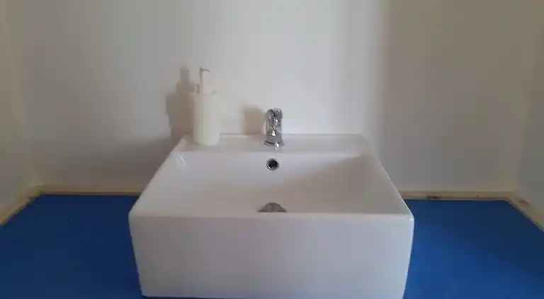 Ellumara 03 holiday home on the beach of Granelli