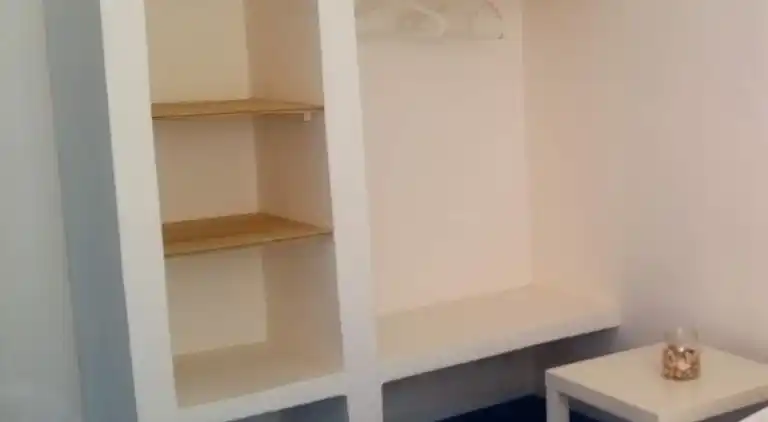   Ellumara 04 holiday home on the beach of Granelli