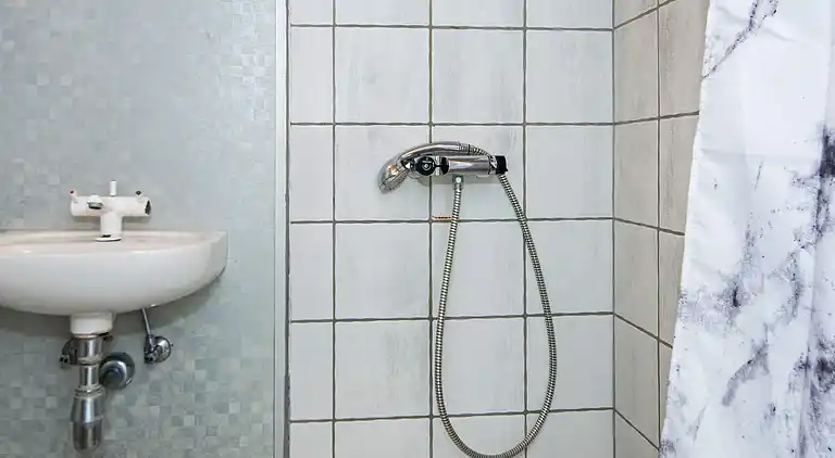 Holiday home in Klegod Strand