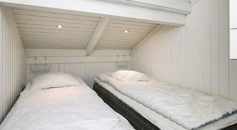 Sommerhus i Grønhøj