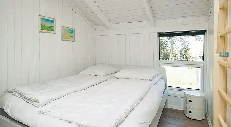 Sommerhus i Grønhøj