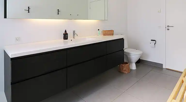 Holiday home in Hadsund