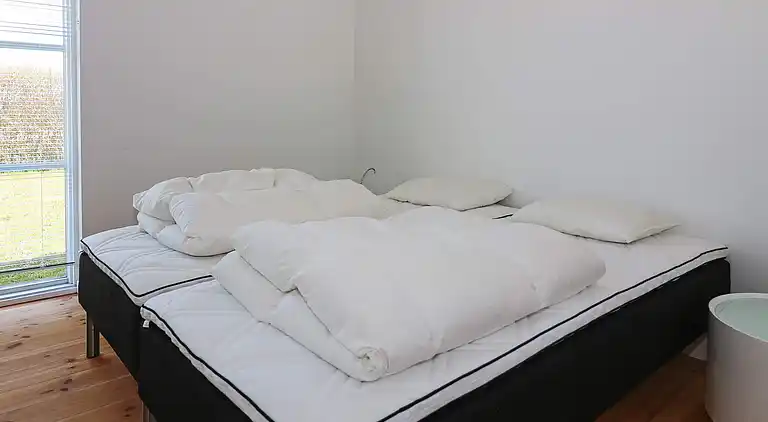 Holiday home in Hadsund