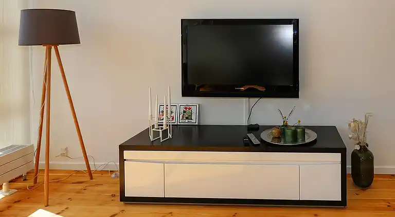 Holiday home in Hadsund